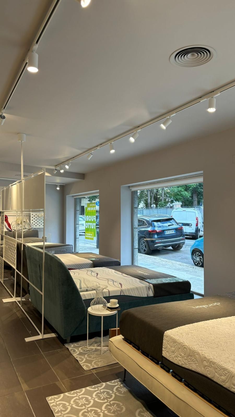 ristrutturazioni edili industriali, palermo