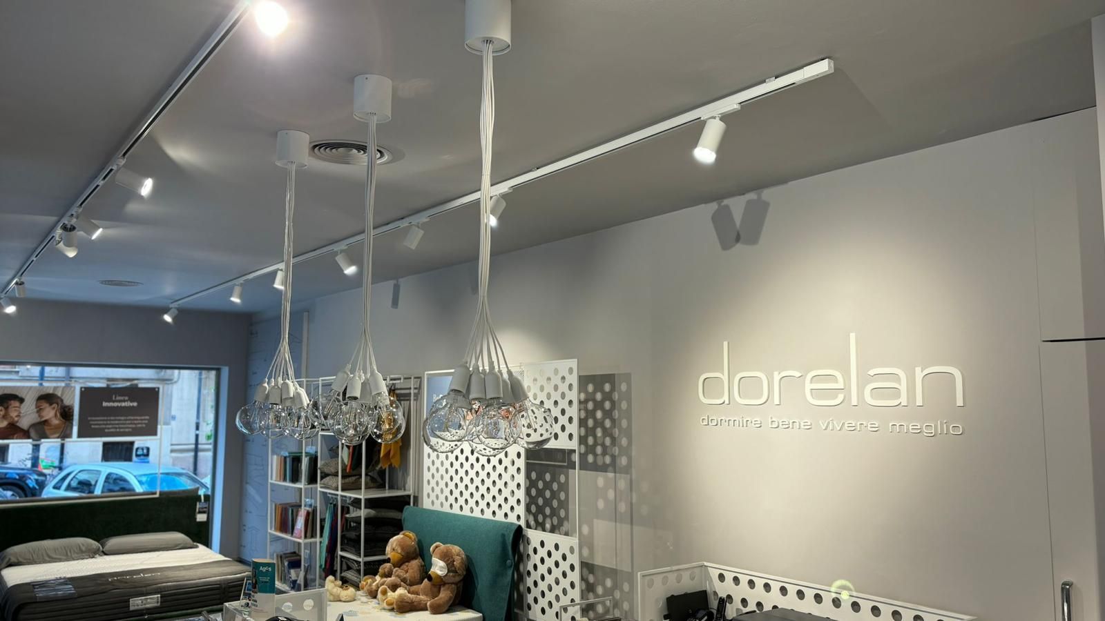 ristrutturazioni edili industriali, palermo