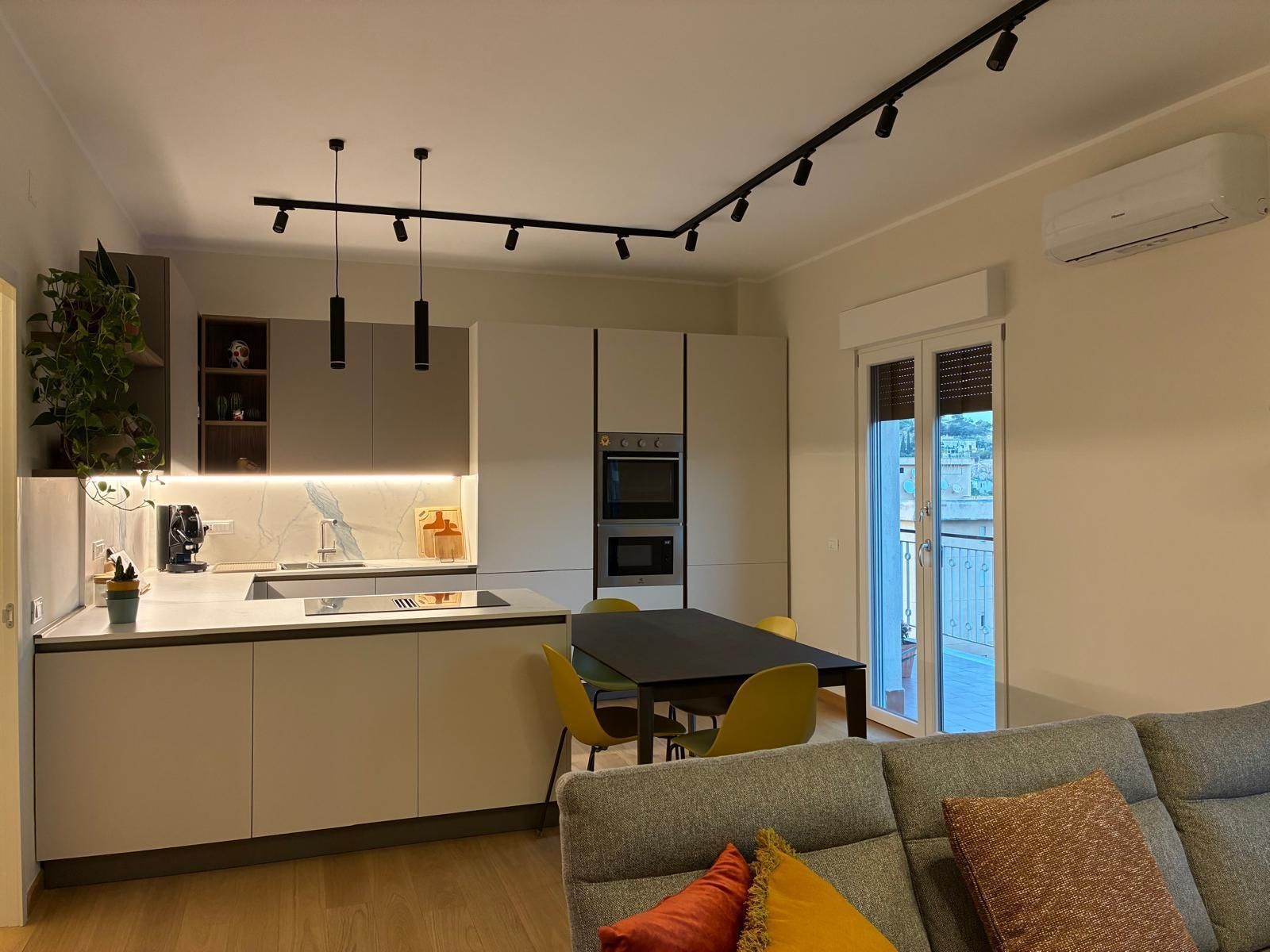 ristrutturazioni edili civili, palermo