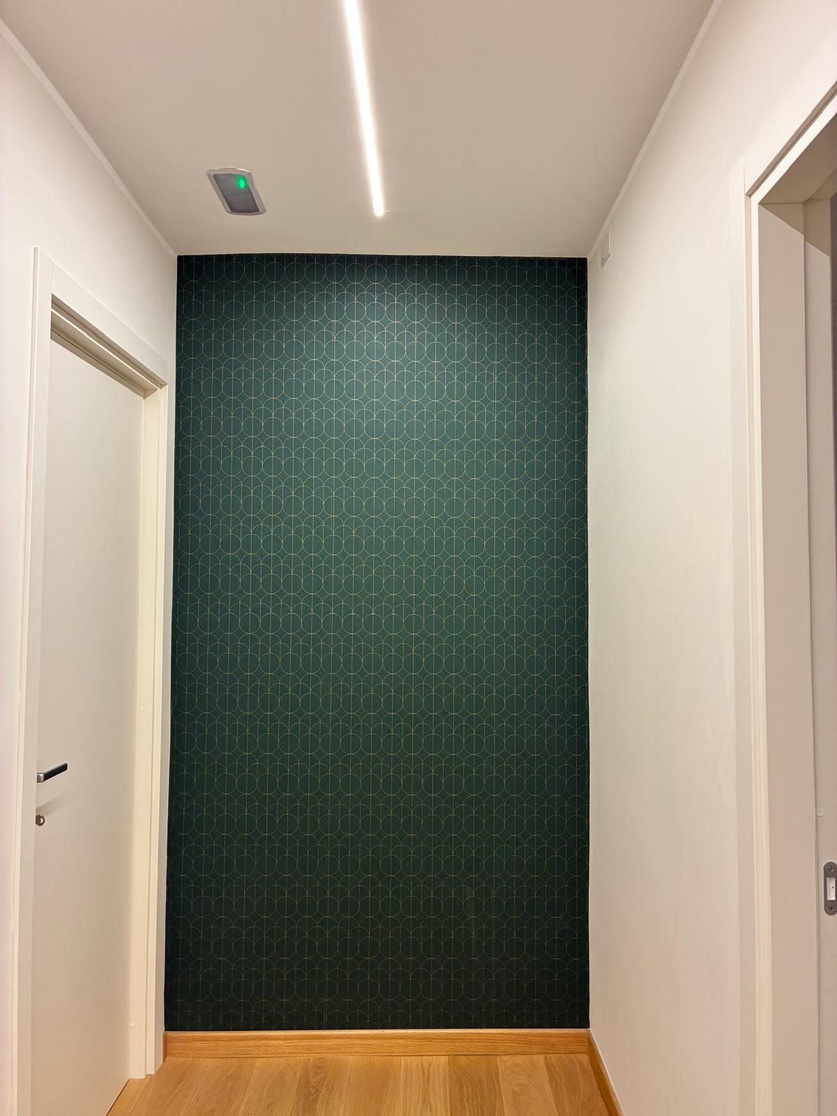 ristrutturazioni edili civili, palermo