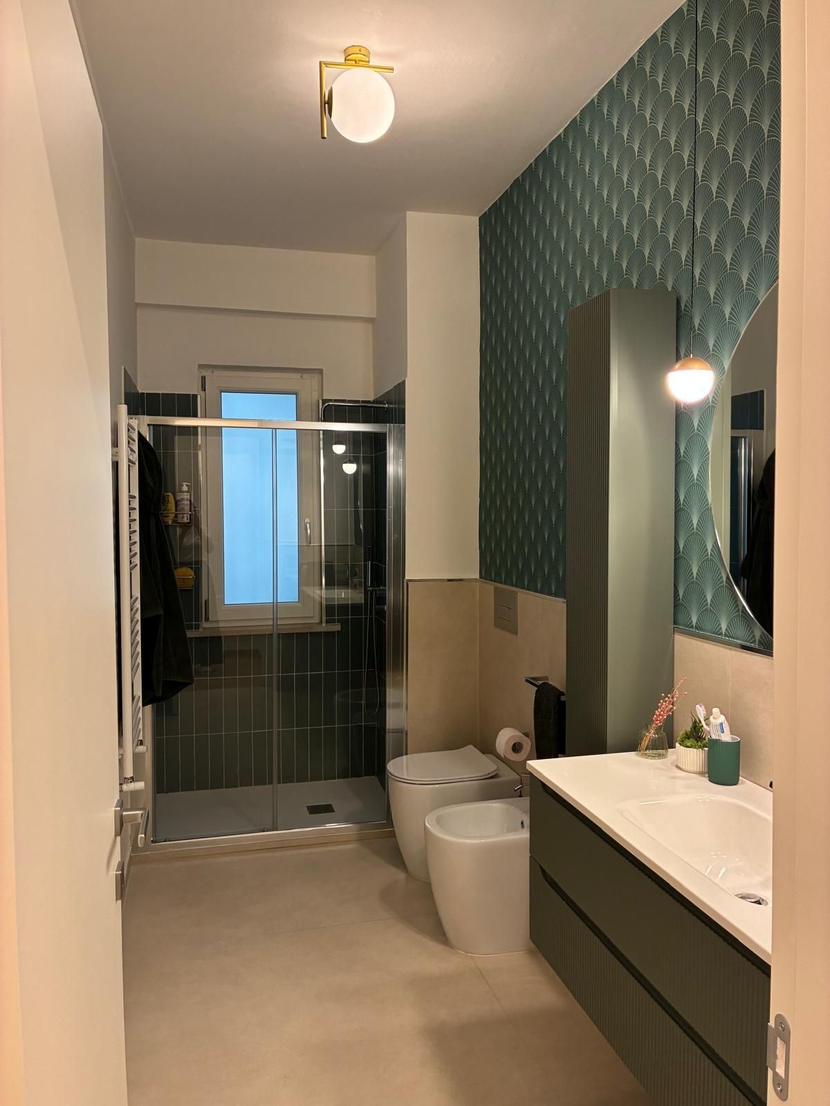 ristrutturazioni edili civili, palermo