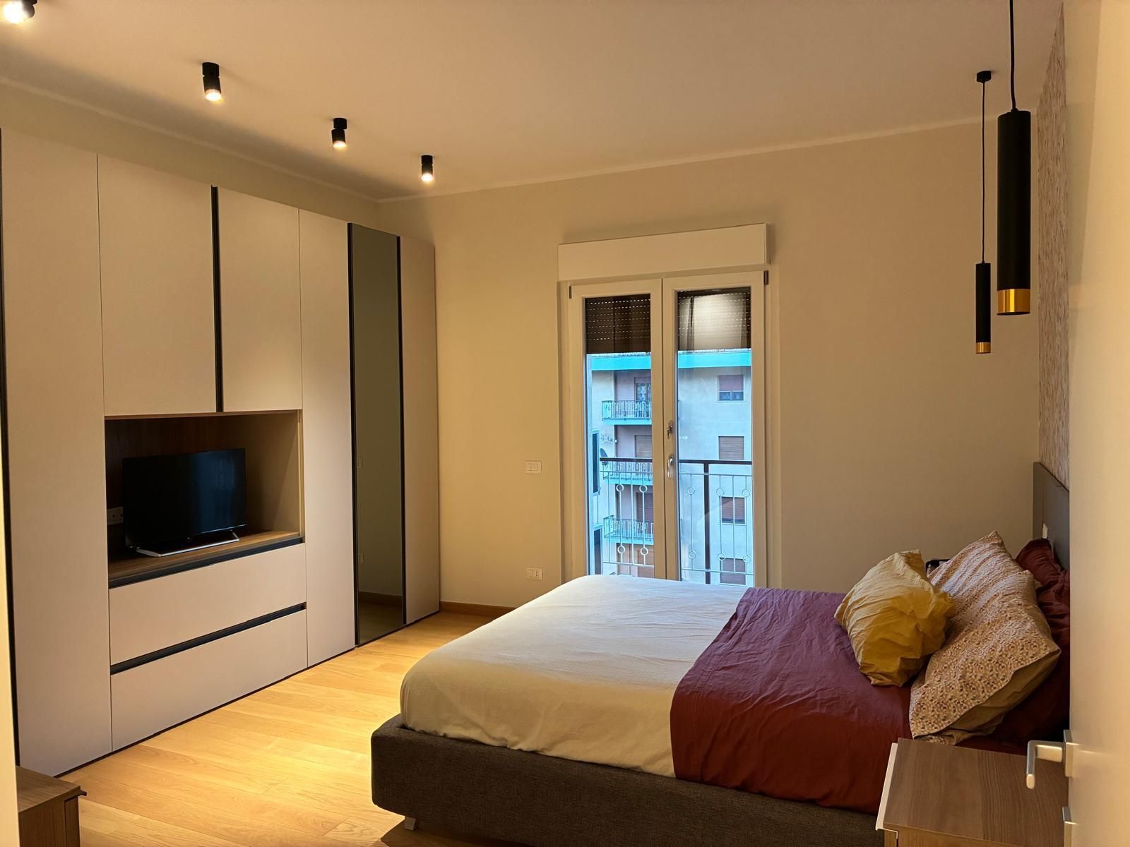 ristrutturazioni edili civili, palermo