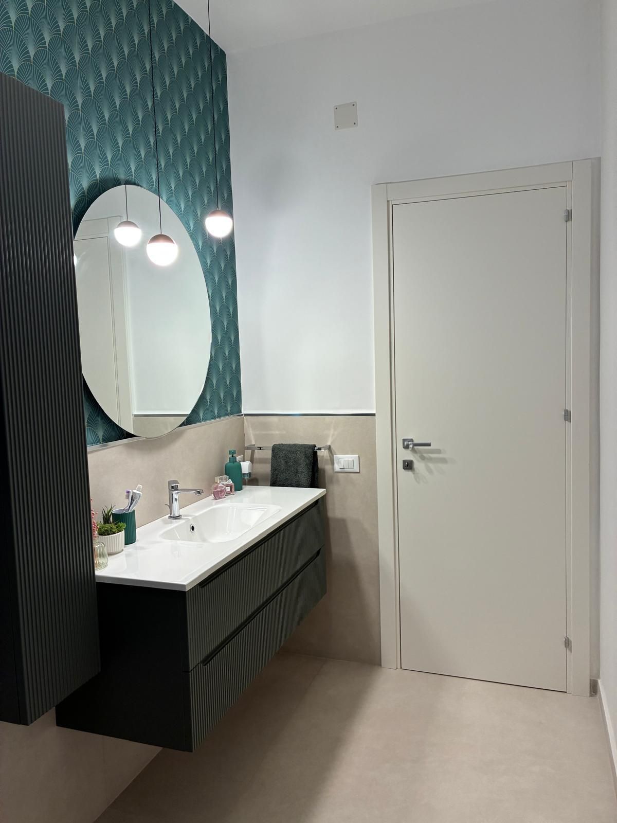 ristrutturazioni edili civili, palermo