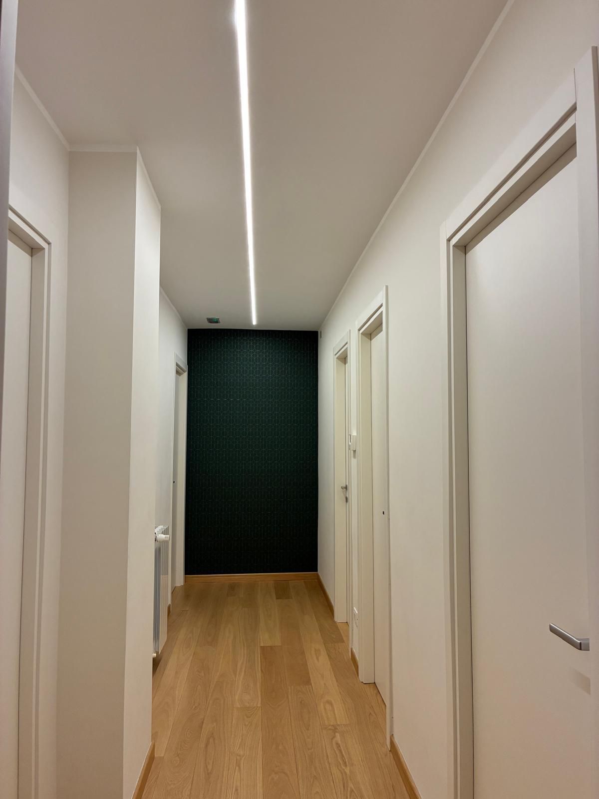 ristrutturazioni edili civili, palermo