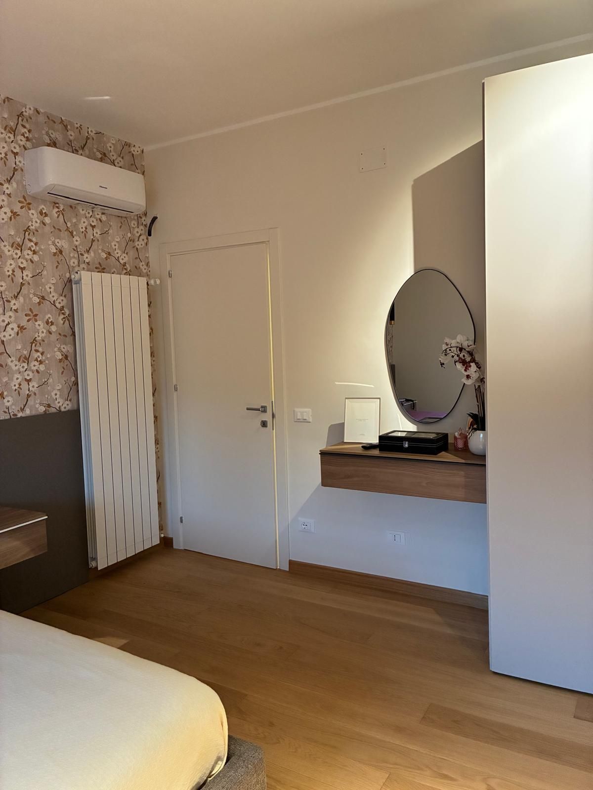 ristrutturazioni edili civili, palermo