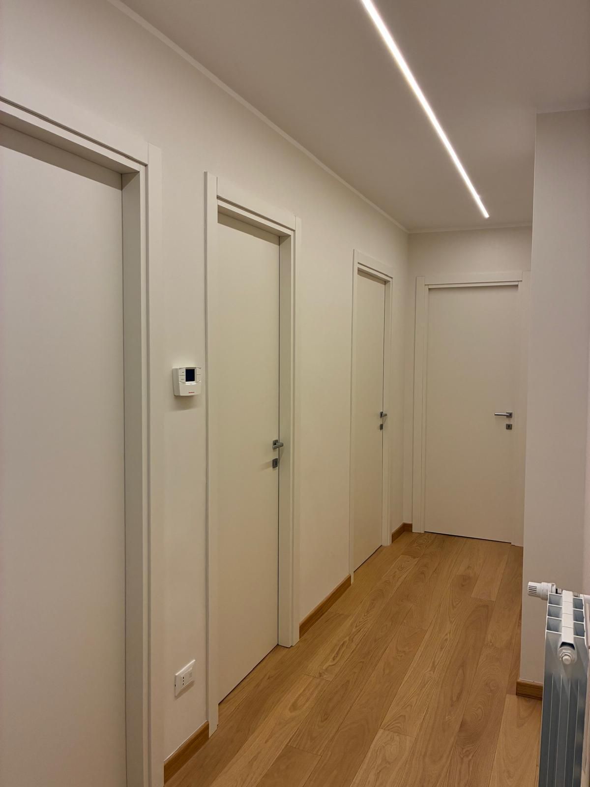 ristrutturazioni edili civili, palermo