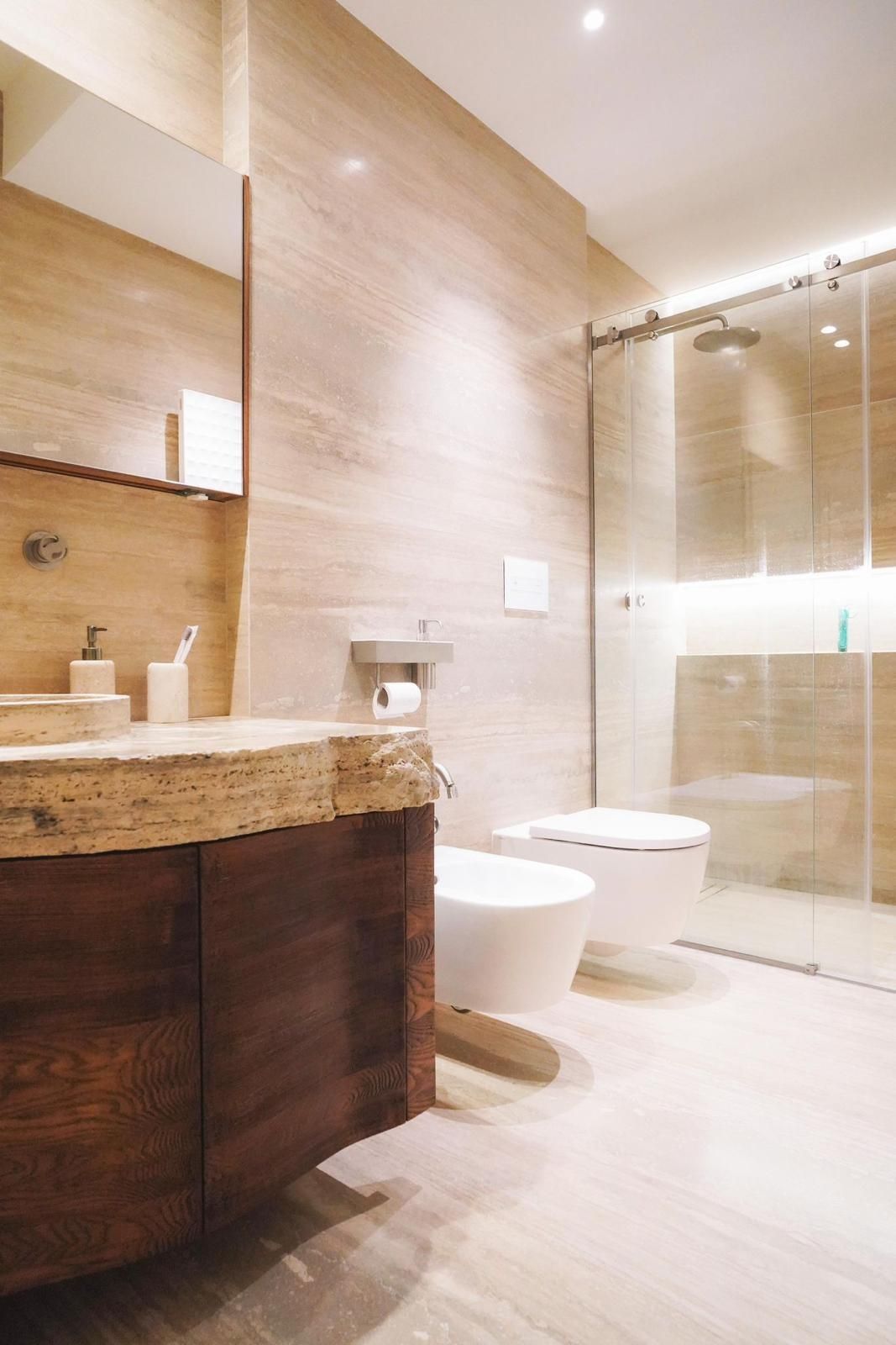 ristrutturazioni edili civili, palermo