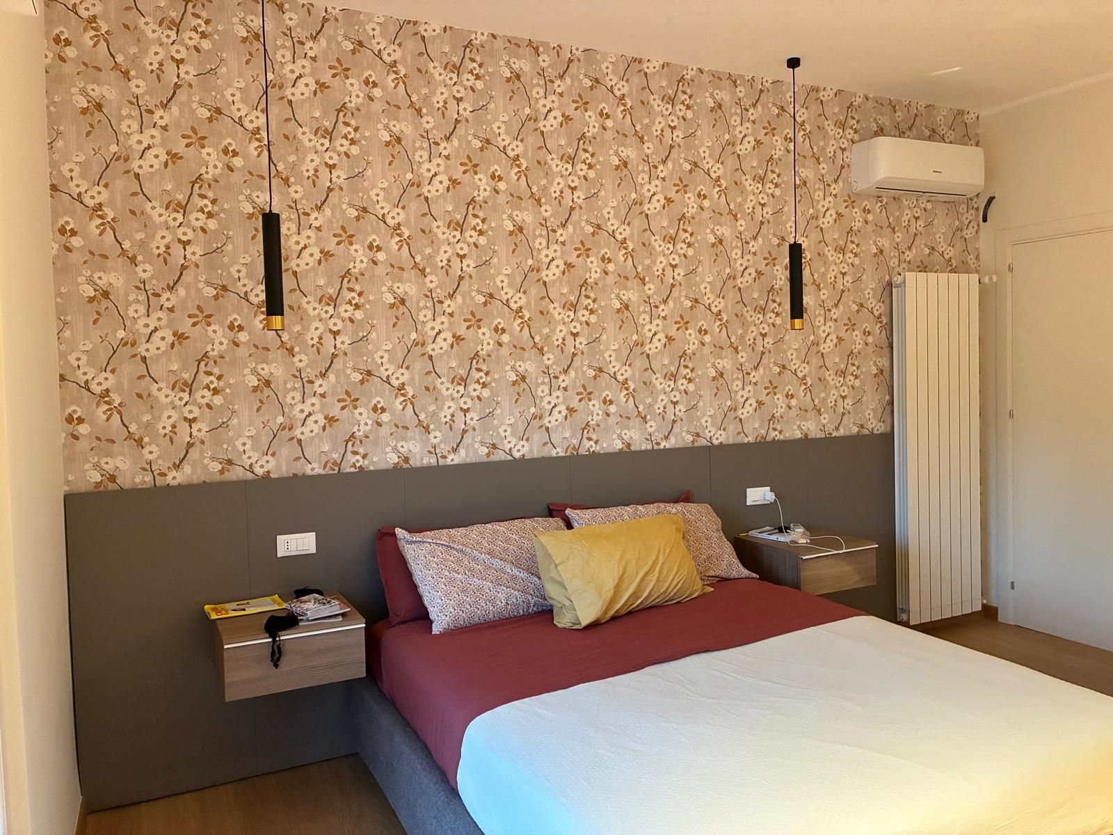 ristrutturazioni edili civili, palermo