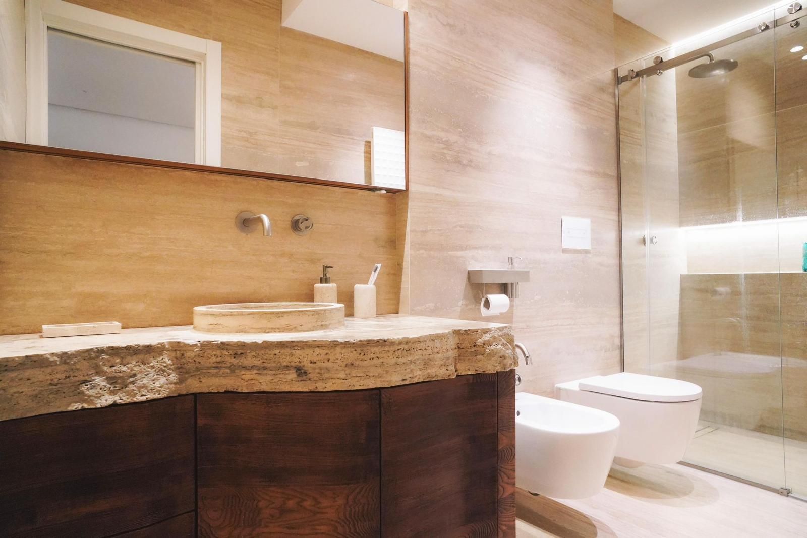 ristrutturazioni edili civili, palermo