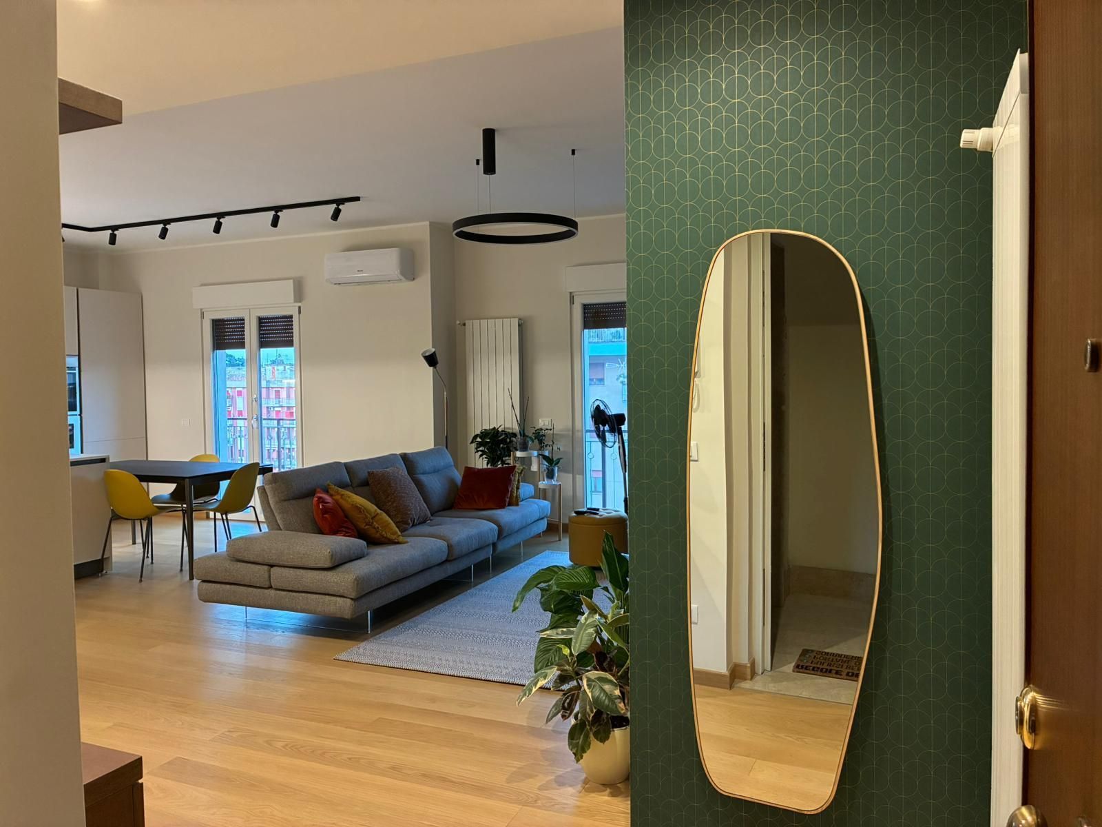 ristrutturazioni edili civili, palermo