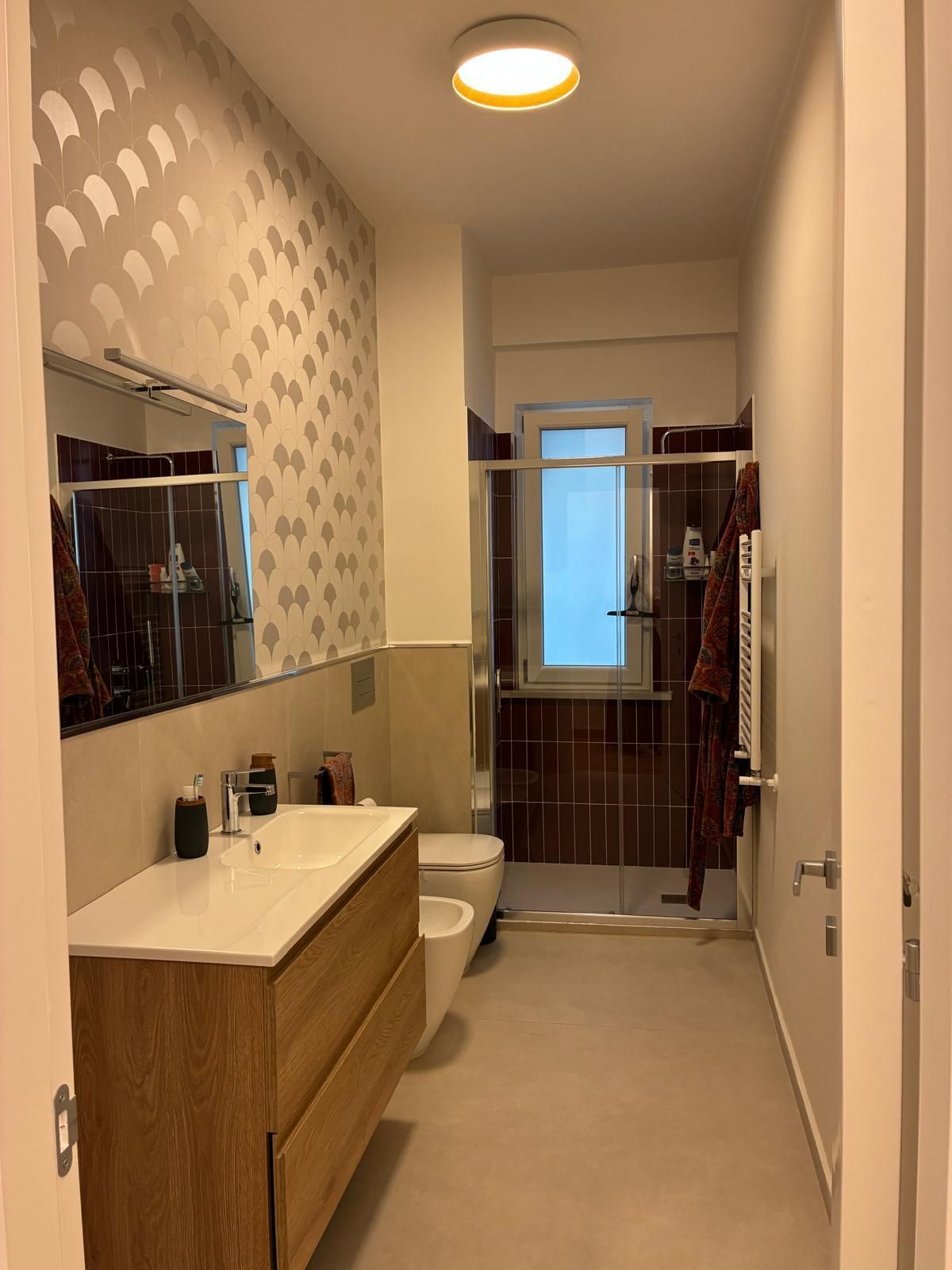 ristrutturazioni edili civili, palermo