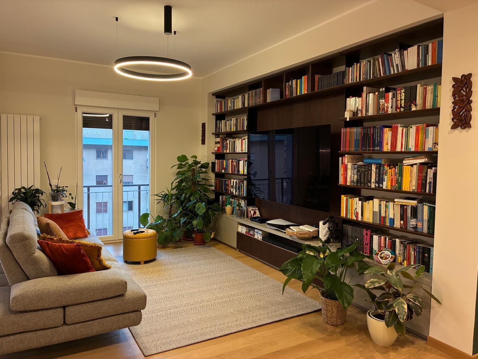 ristrutturazioni edili qidian palermo