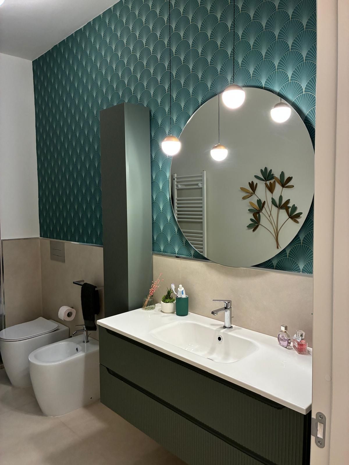 ristrutturazioni edili qidian palermo