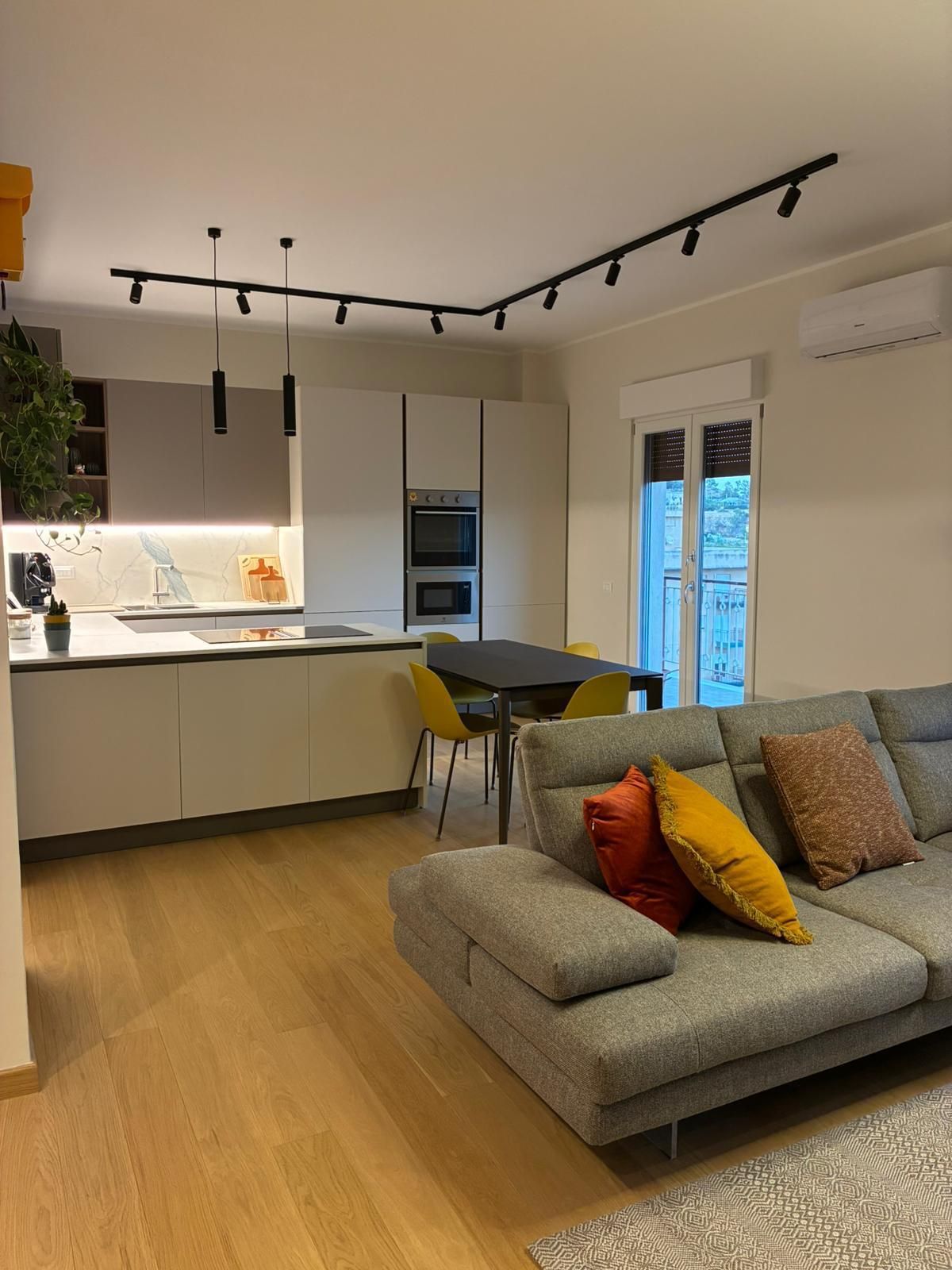 ristrutturazioni edili civili, palermo