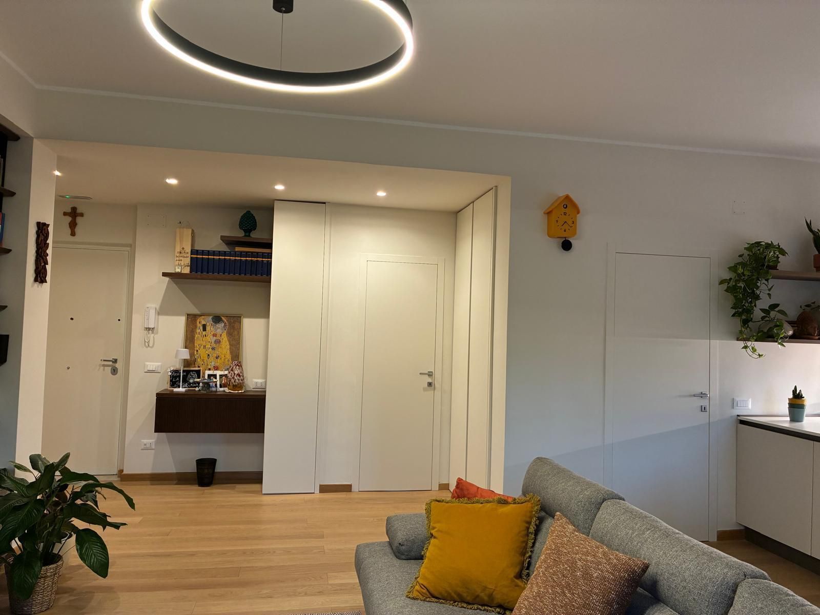 ristrutturazioni edili civili, palermo