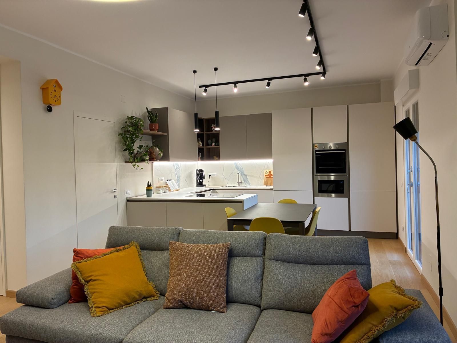 ristrutturazioni edili civili, palermo