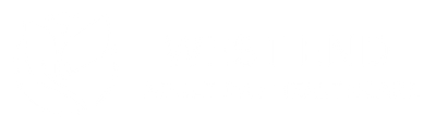 West End Adult Day Healthcare logo