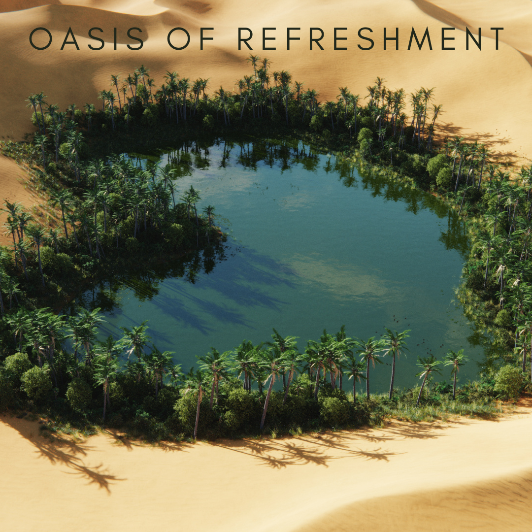 oasis-of-refreshment