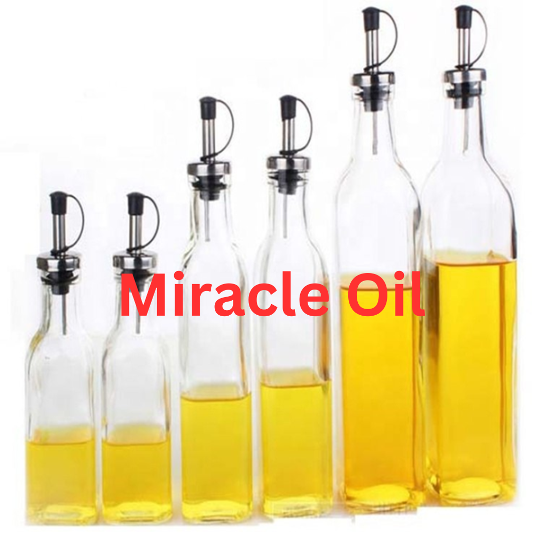 miracle-oil