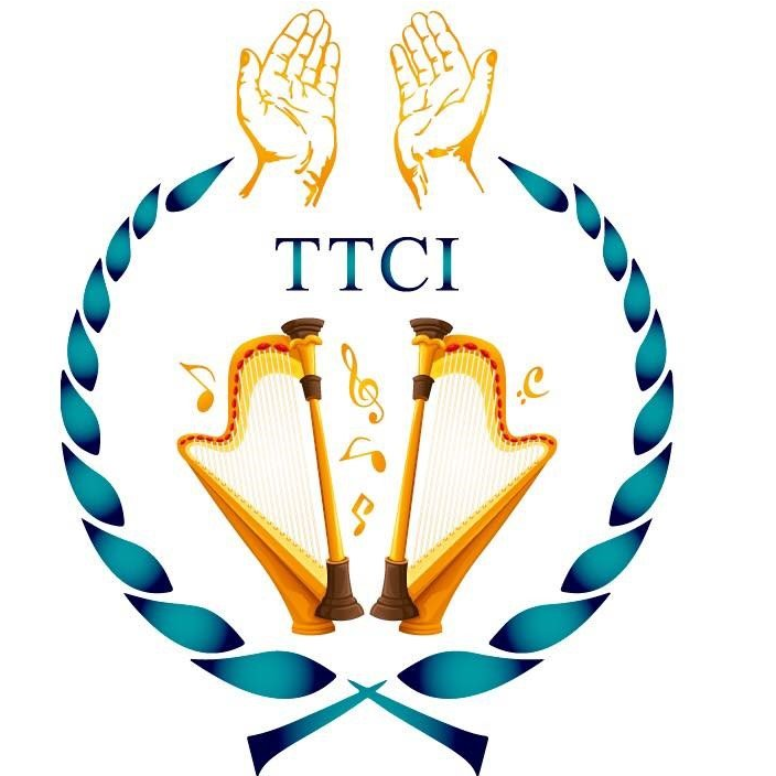 Towdah Tabernacle Christian International