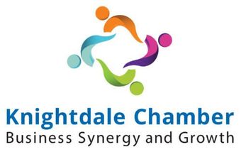 Knightdale Chamber of Commerce | Knightdale, NC
