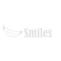 Healthy smiles dental