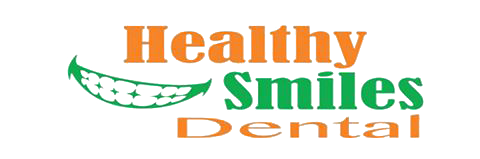 Falls Church Dentist - Healthy Smiles Dental