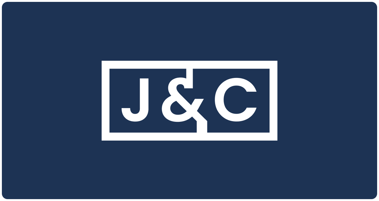 J&C Dial Insurance Agency