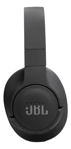 Jbl Tune 720bt negro