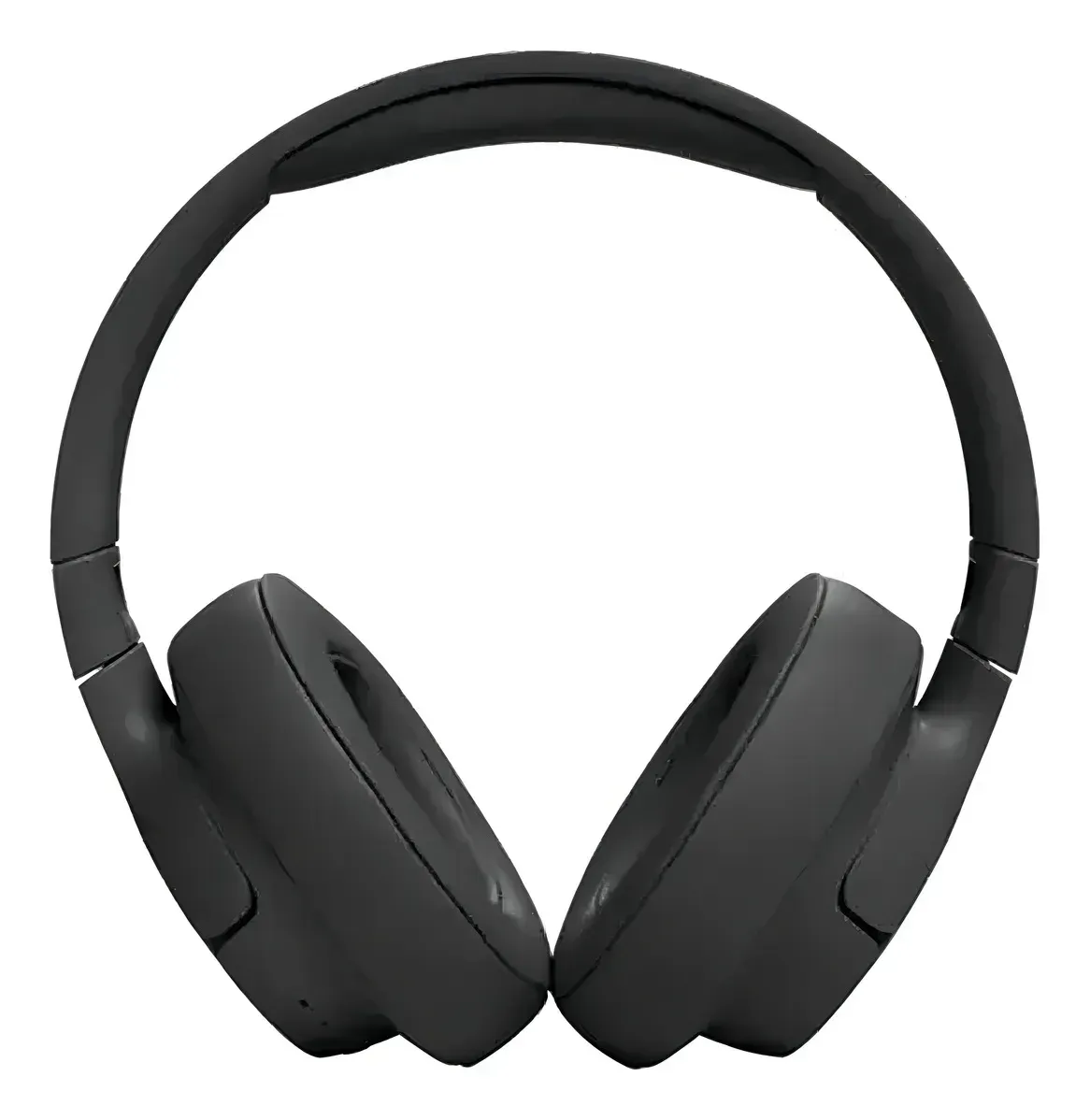 Jbl Tune 720bt negro
