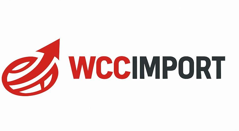WCC logo
