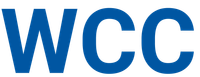 WCC logo
