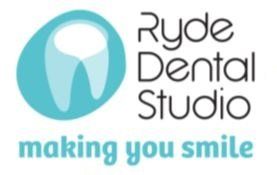 Ryde Dental Studio