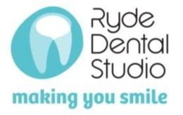 Ryde Dental Studio