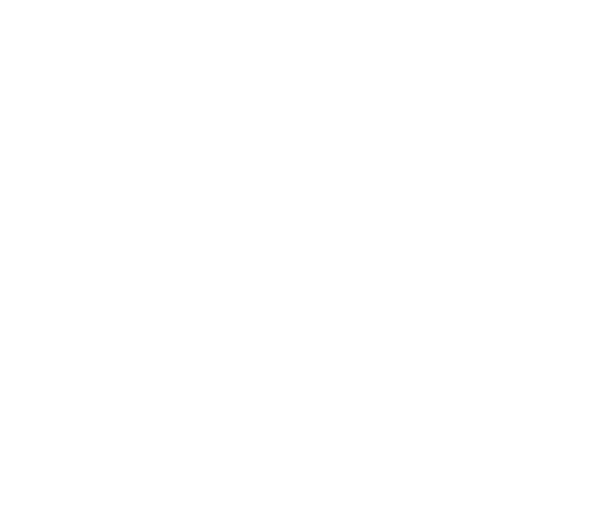 Ambulatorio veterinario Aimi Dr. Paolo e Andrea