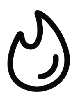 Heating