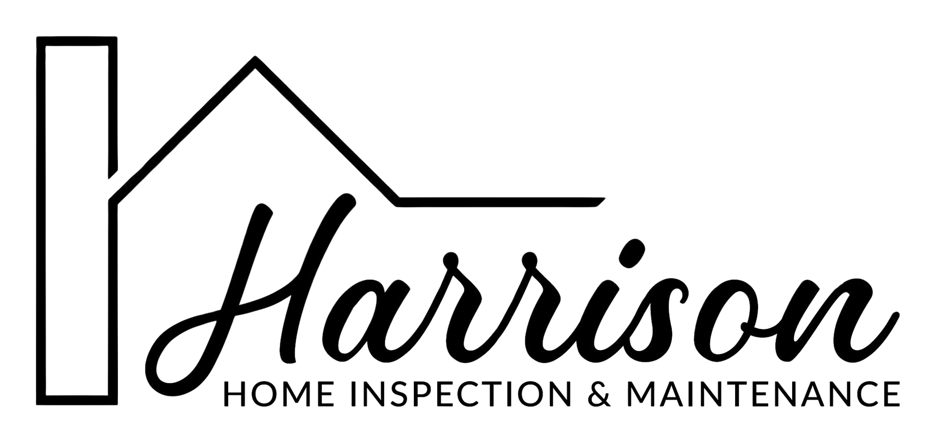 Harrison Home Inspections & Maintenance
