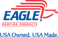 Eagle Roofing Rpoducts