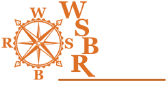 Wiggins Smit Burby Reineke