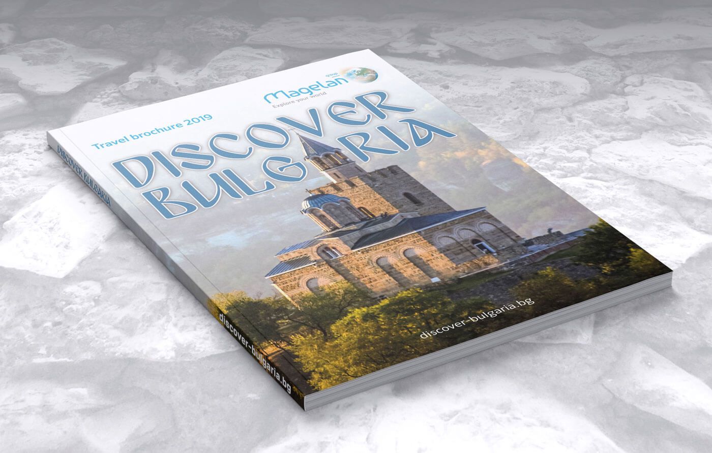 Print design by Petkoff.Design