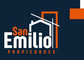 San emiliio propiedades