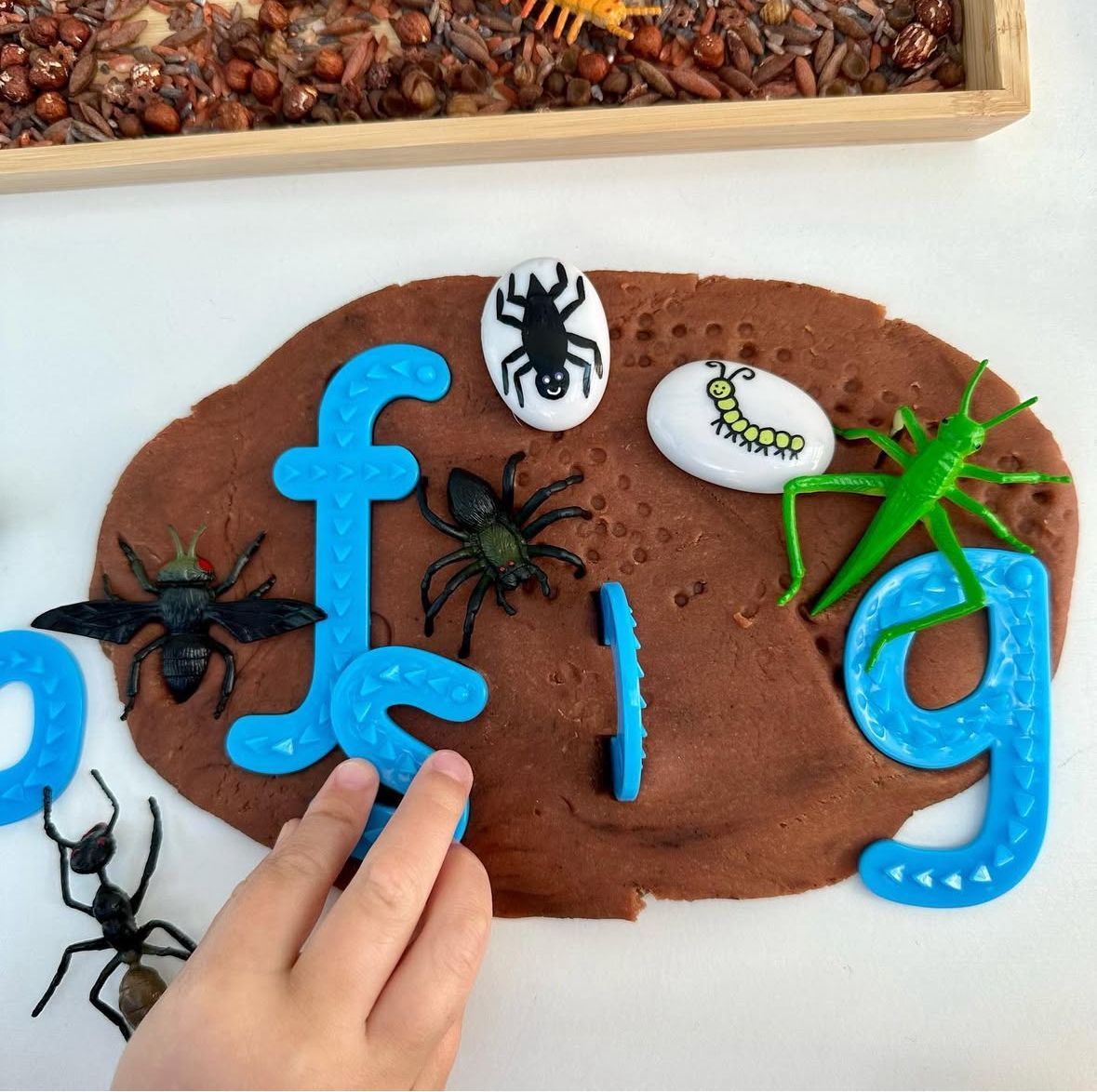 Dyslexia assessments in Kent and Surrey