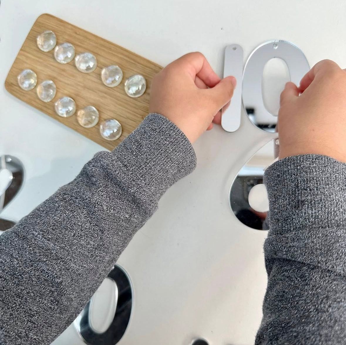 Dyslexia assessments in Kent and Surrey