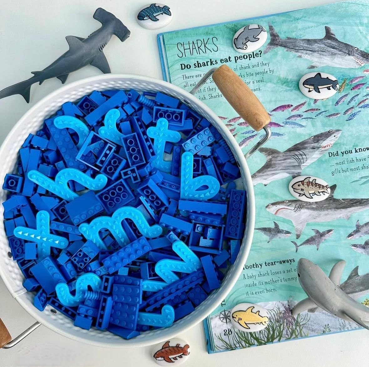 Dyslexia assessments in Kent and Surrey