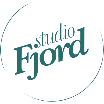 StudioFjord