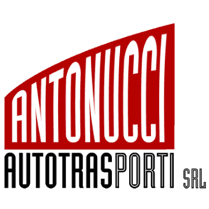 Antonucci Autotrasporti srl