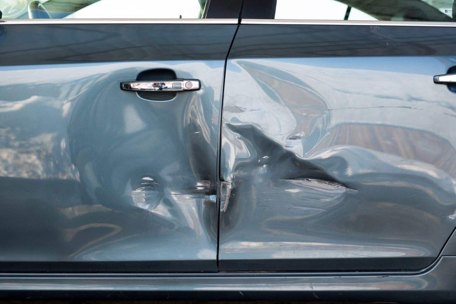 Auto repair solutions Seattle