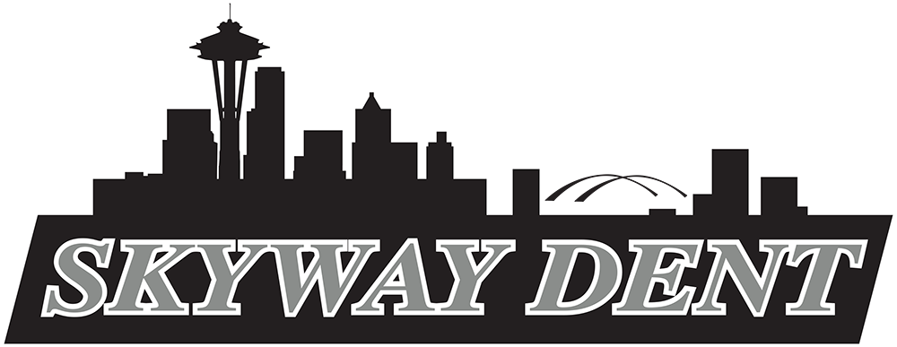 Skyway Dent