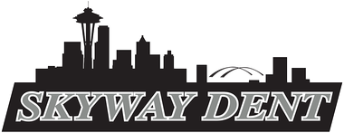 Skyway Dent
