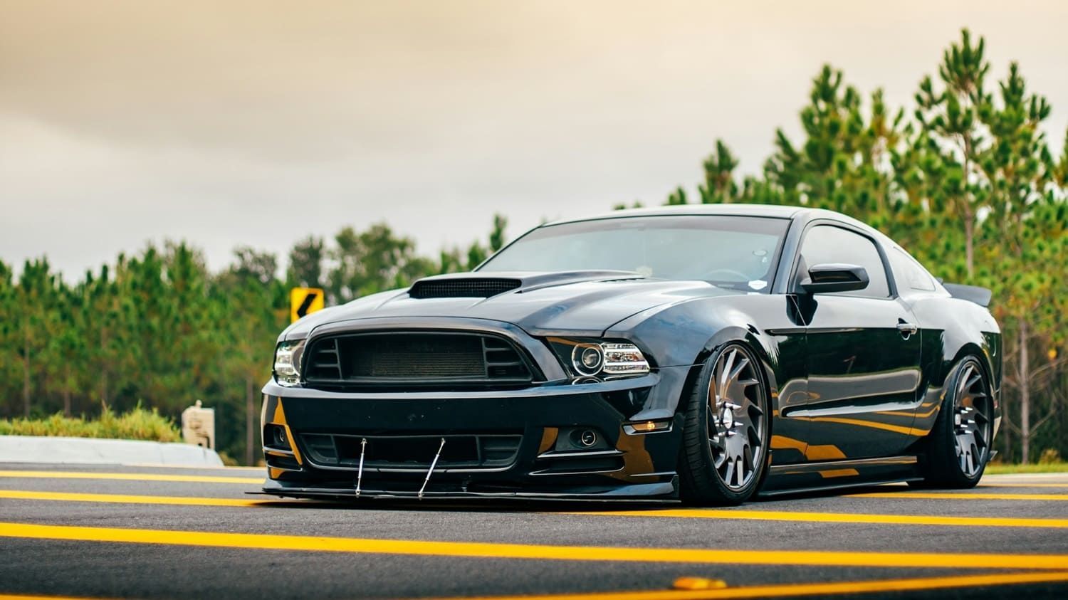 paintless dent removal (PDR) Tacoma & Seattle